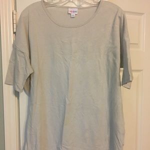 Lularoe Irma- Medium